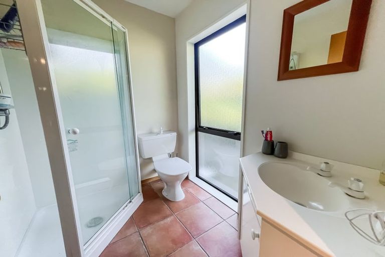 Photo of property in 148 Dyers Pass Road, Cashmere, Christchurch, 8022