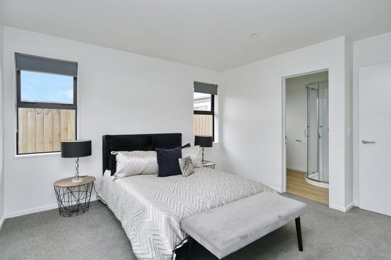 Photo of property in 5 Bill Hammond Drive, Belfast, Christchurch, 8051