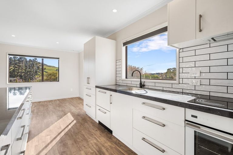 Photo of property in 3 Dame Street, Waikouaiti, 9510