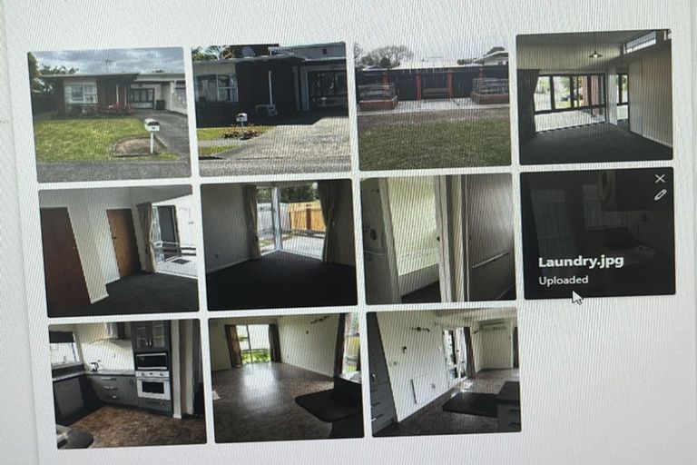 Photo of property in 37 Mcgregor Street, Milson, Palmerston North, 4414