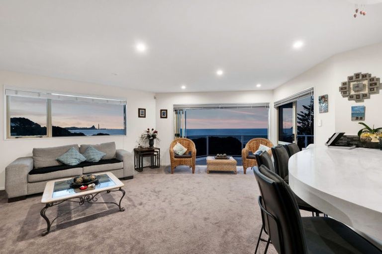 Photo of property in 2b Sackville Street, Fitzroy, New Plymouth, 4312