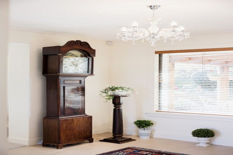 Photo of property in 294 Tirohanga Road, North Taieri, Mosgiel, 9092