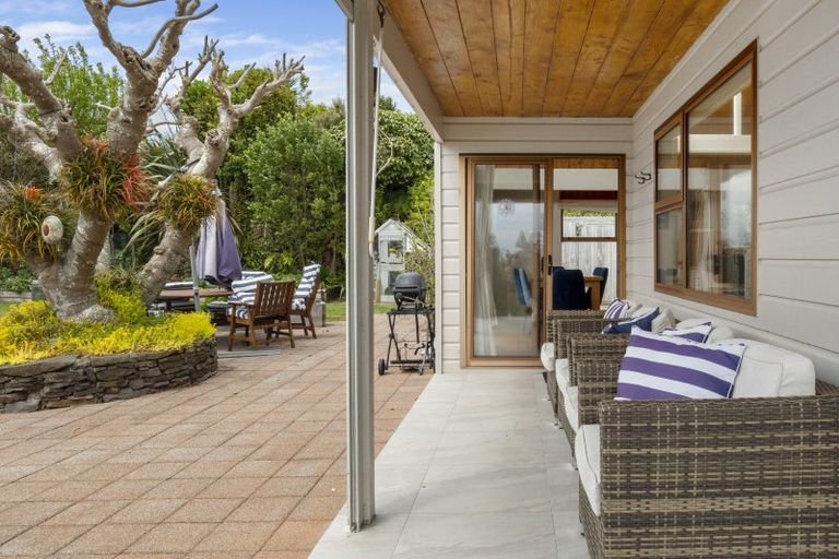 Photo of property in 225a Minden Road, Minden, Tauranga, 3176