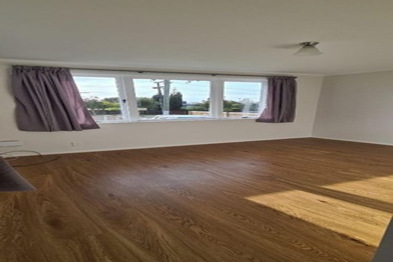 Photo of property in 18 Rimu Road, Manurewa, Auckland, 2102