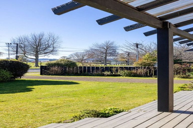 Photo of property in 51 Taylor Street, Cambridge, 3434