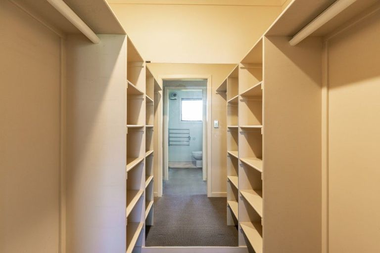 Photo of property in 49b Park Terrace, Blenheim, 7201