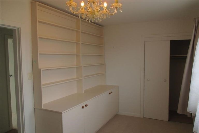 Photo of property in 8 Tulloch Place, Papanui, Christchurch, 8052