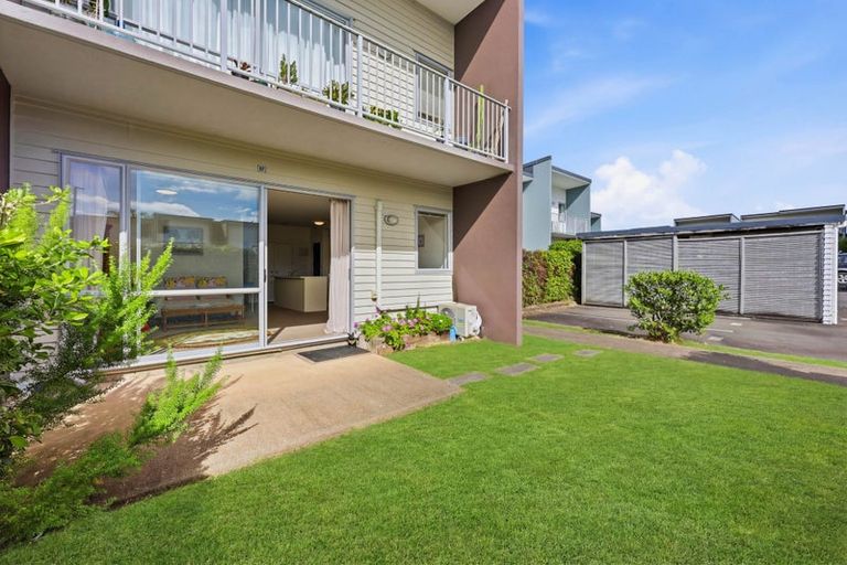 Photo of property in 87/7 Kelvin Hart Drive, East Tamaki, Auckland, 2013