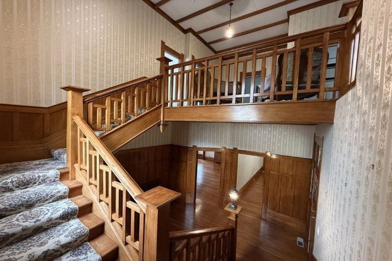 Photo of property in 5 Ormond Road, Whataupoko, Gisborne, 4010