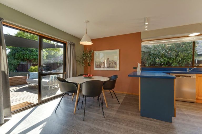 Photo of property in 12 Coleraine Street, Cromwell, 9310