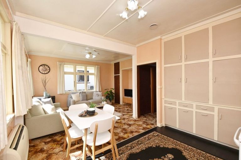 Photo of property in 70 Selwyn Street, Appleby, Invercargill, 9812