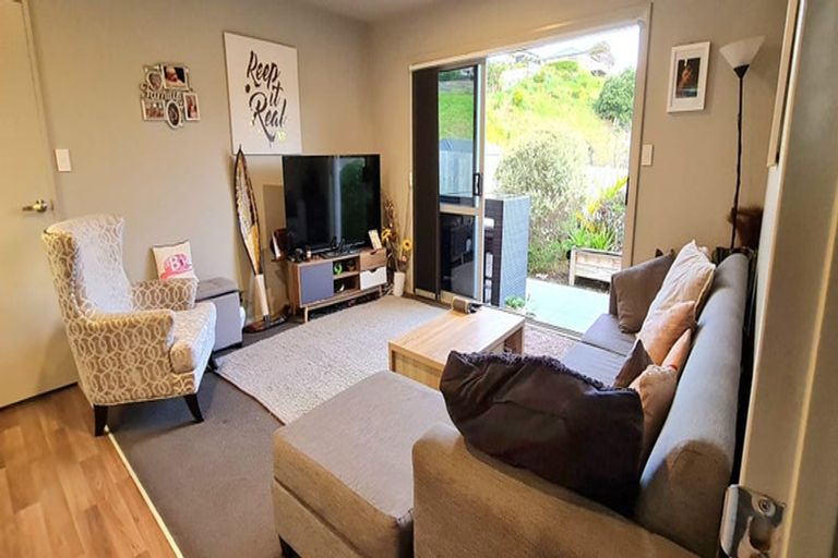 Photo of property in 3 Waikite Way, Welcome Bay, Tauranga, 3175