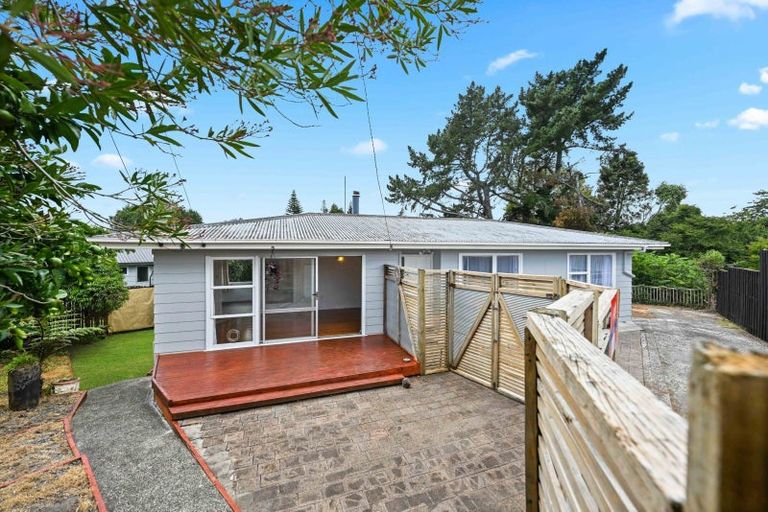 Photo of property in 202 Bankwood Road, Chartwell, Hamilton, 3210