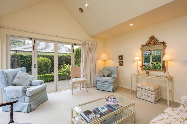 Photo of property in 7a Cornford Street, Karori, Wellington, 6012