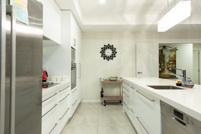 Photo of property in 25 Merlot Drive, Pyes Pa, Tauranga, 3112