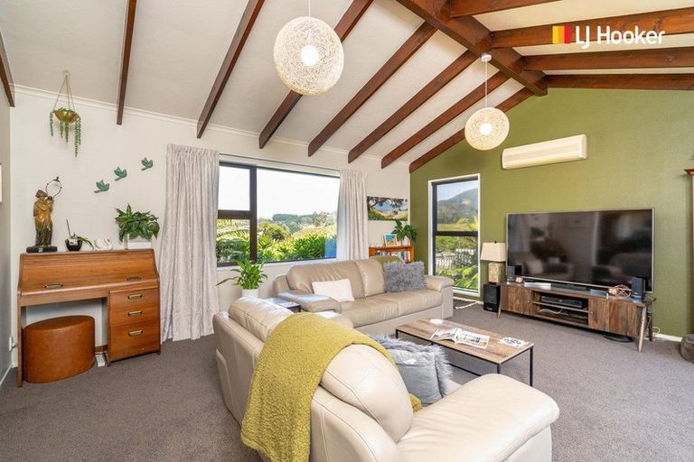 Photo of property in 14 Blanc Avenue, Fairfield, Dunedin, 9018