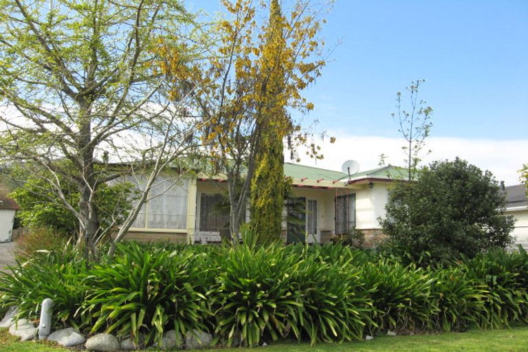 Photo of property in 2/437b Main Road Stoke, Stoke, Nelson, 7011