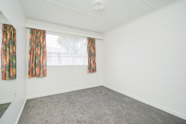 Photo of property in 4/202 Tweed Street, Appleby, Invercargill, 9812