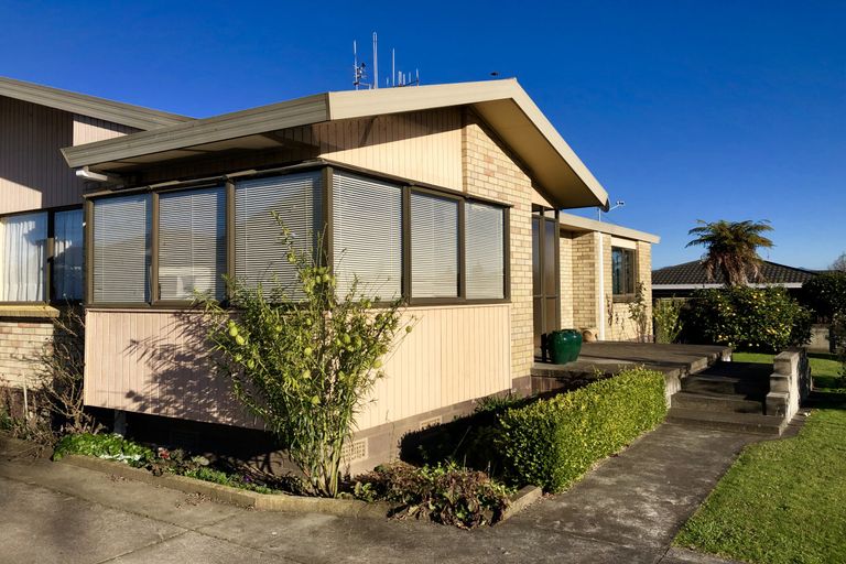 Photo of property in 204 Turere Lane, Te Awamutu, 3800