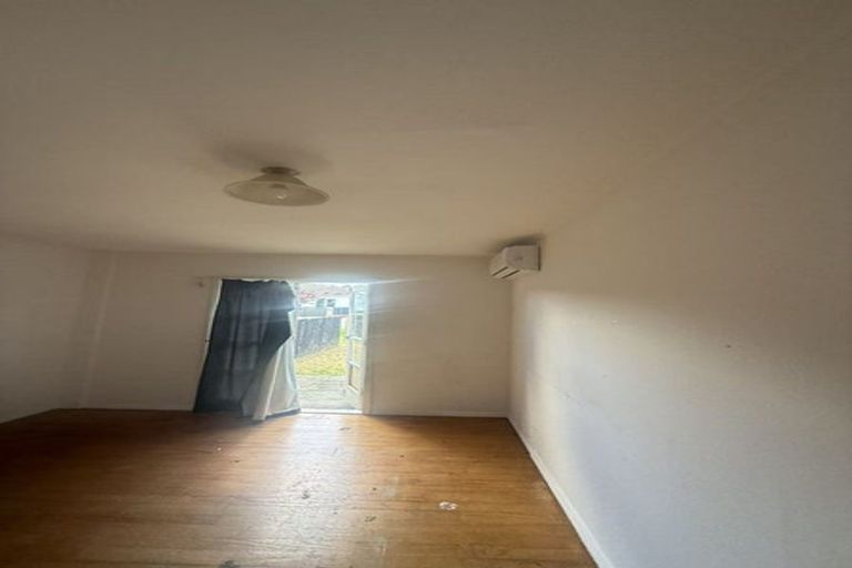 Photo of property in 46 Apirana Avenue, Glen Innes, Auckland, 1072