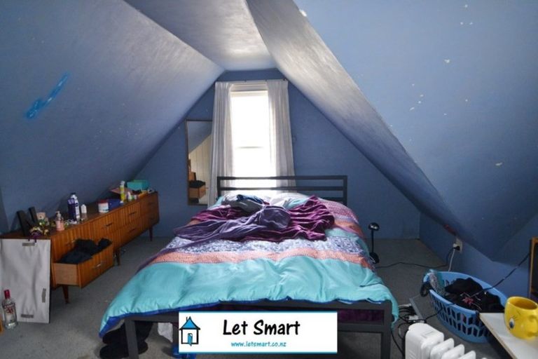 Photo of property in 140 Queen Street, North Dunedin, Dunedin, 9016