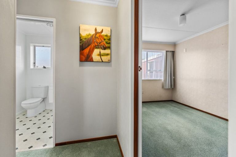 Photo of property in 133 Coronation Avenue, Welbourn, New Plymouth, 4310