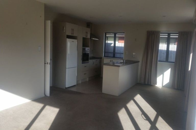 Photo of property in 510 Mairehau Road, Parklands, Christchurch, 8083