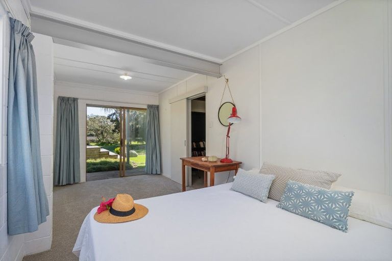 Photo of property in 3 Wigmore Crescent, Hahei, Whitianga, 3591