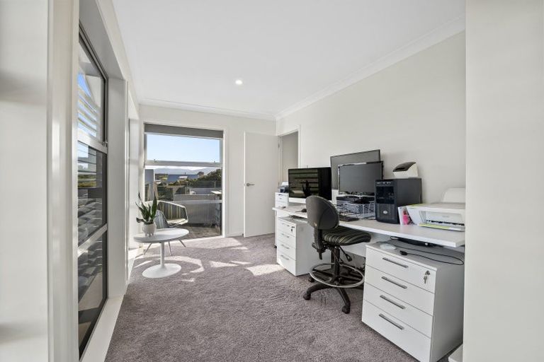 Photo of property in 3 Ponderosa Place, Opunake, 4616