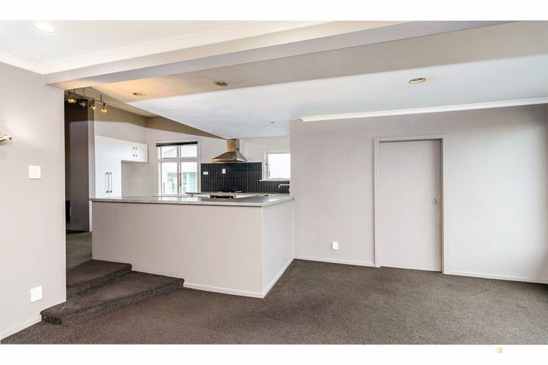 Photo of property in 272 Otipua Road, Highfield, Timaru, 7910