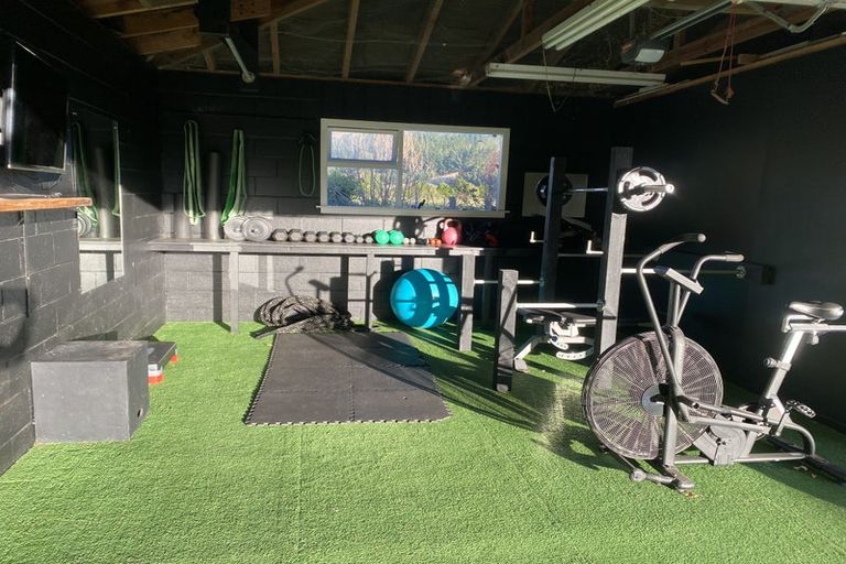 Photo of property in 29 Cossars Road, Tai Tapu, Christchurch, 7672