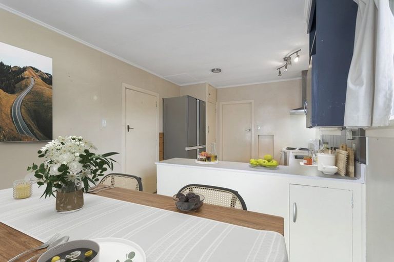 Photo of property in 117 Lamond Street, Hargest, Invercargill, 9810