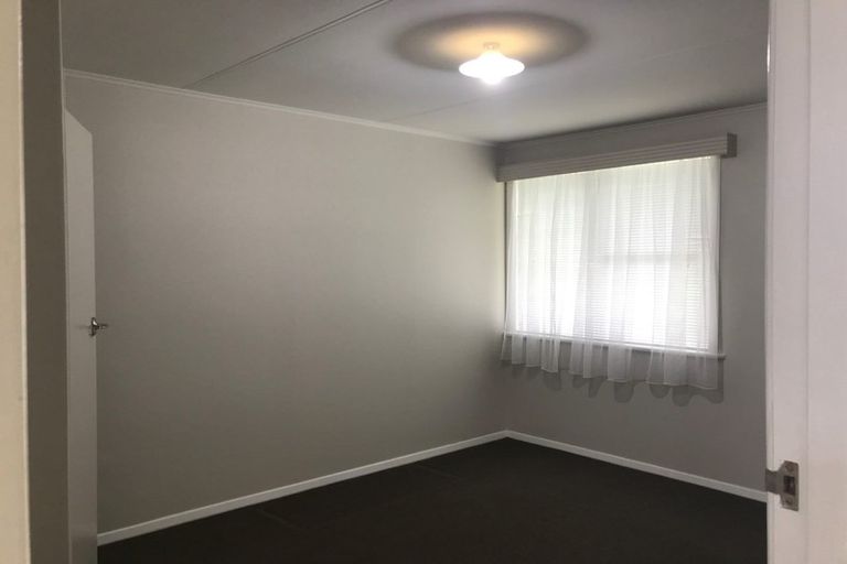 Photo of property in 1/40 George Street, Papakura, 2110