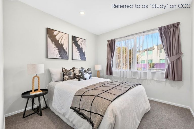 Photo of property in 10 Sophie Lane, Henderson, Auckland, 0612