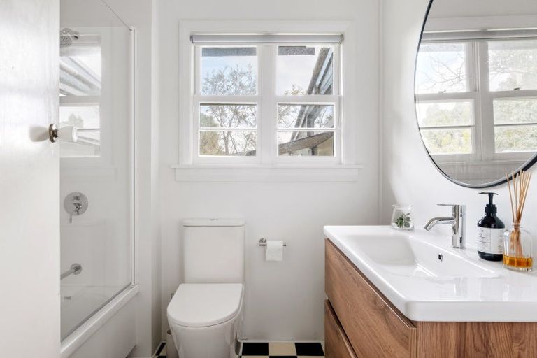 Photo of property in 21 Tukura Road, Inner Kaiti, Gisborne, 4010