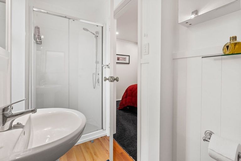 Photo of property in 78 Kinmont Crescent, Kinmont Park, Mosgiel, 9024