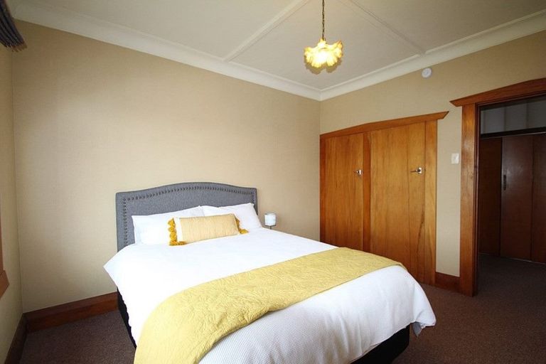 Photo of property in 17 Elizabeth Street, Gore, 9710