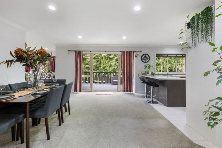 Photo of property in 113a Metcalfe Road, Ranui, Auckland, 0612