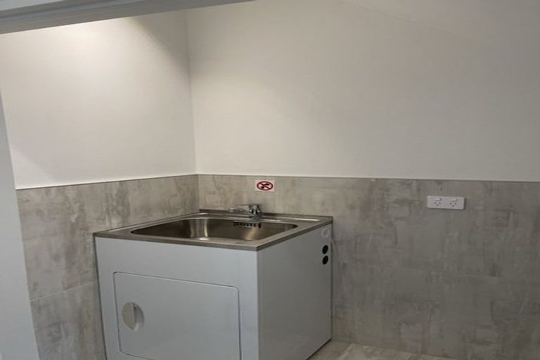 Photo of property in 53 Podgora Avenue, Huapai, Kumeu, 0810