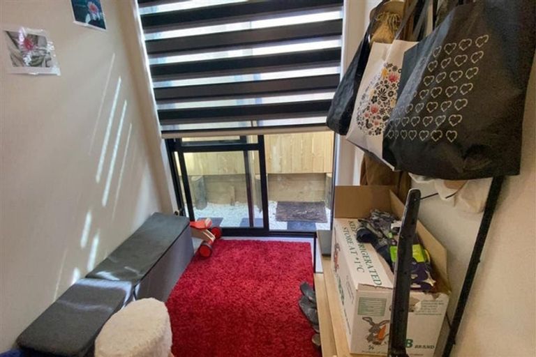 Photo of property in 15 Black Shed Road, Flat Bush, Auckland, 2019