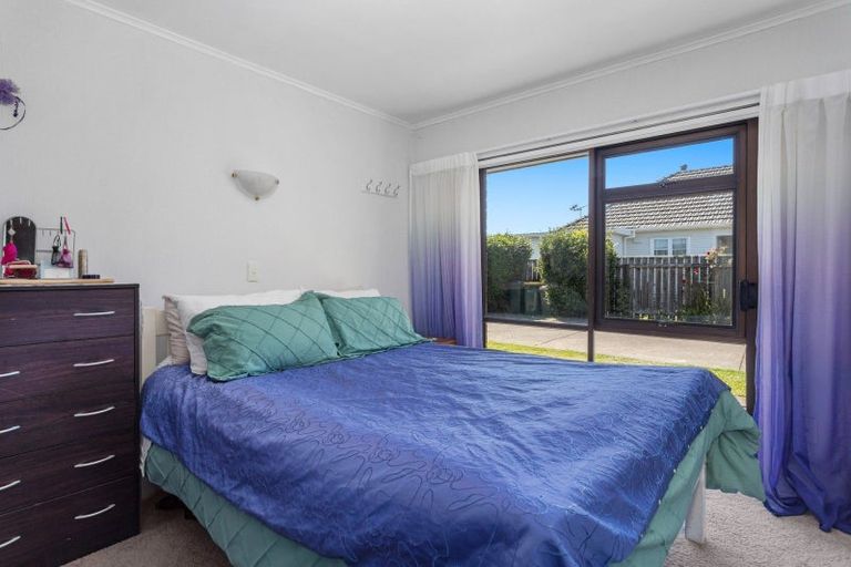 Photo of property in 74c Goulstone Road, Whakatane, 3120