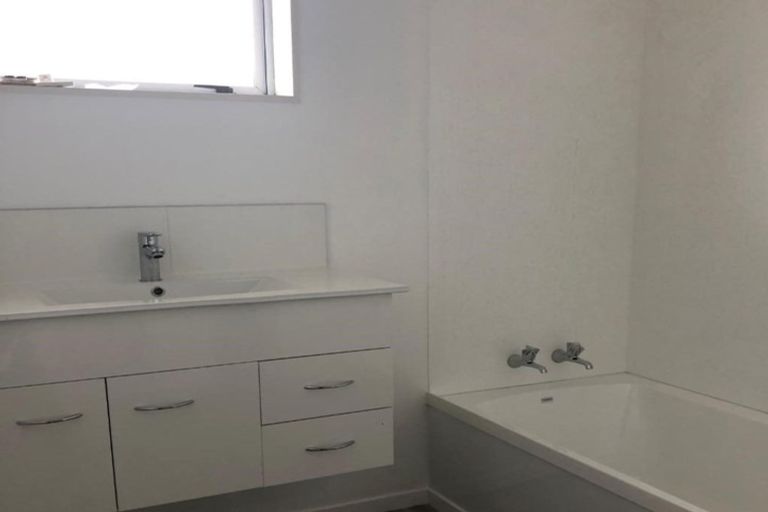 Photo of property in 1 Brighton Road, Kensington, Whangarei, 0112