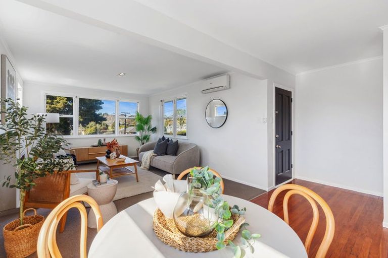 Photo of property in 40 Windsor Road, Bellevue, Tauranga, 3110