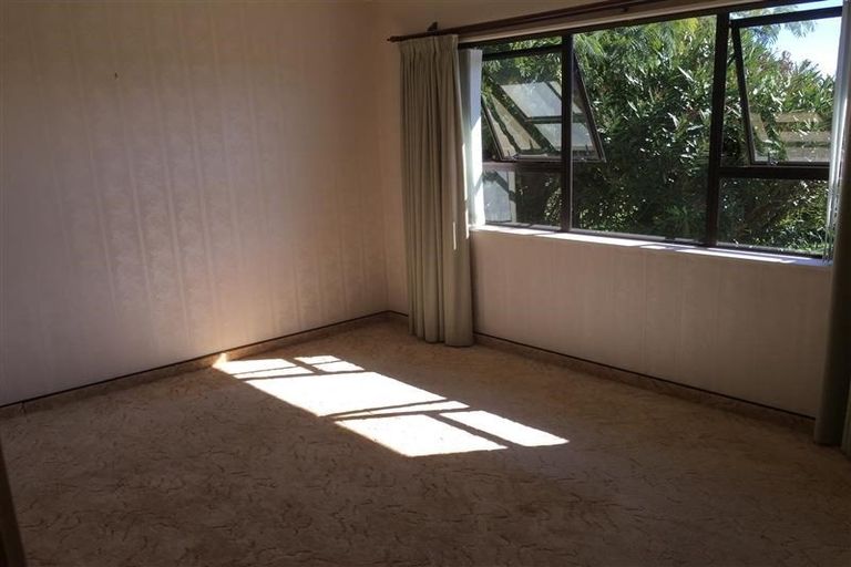 Photo of property in 1/23 Chandler Street, Tahunanui, Nelson, 7011