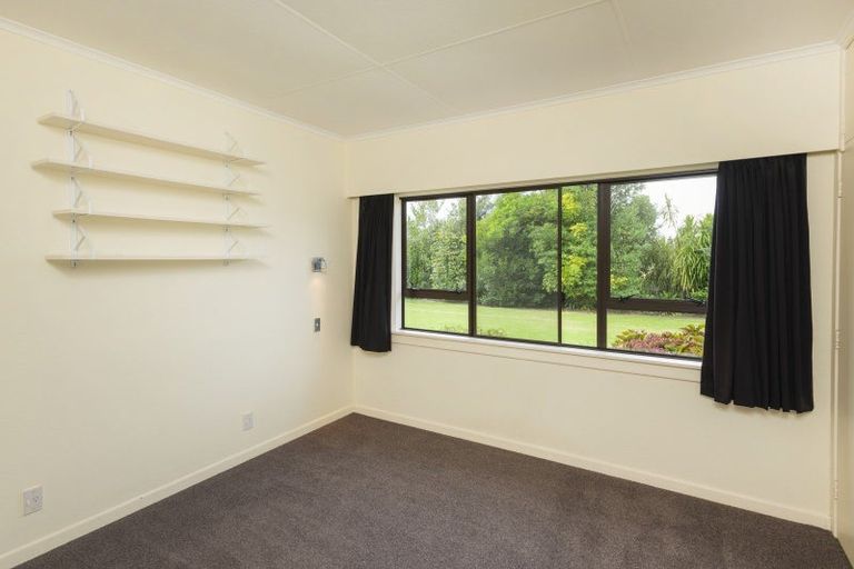 Photo of property in 121 Bell Road, Matawhero, Gisborne, 4071