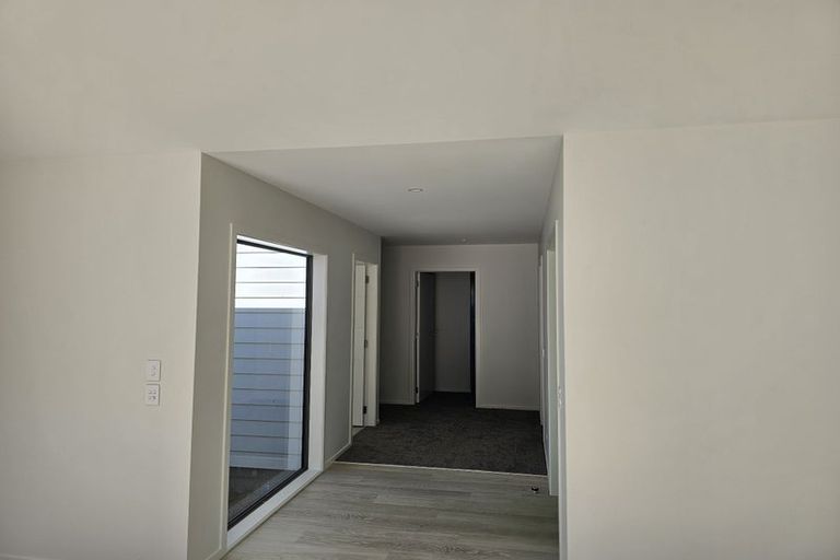 Photo of property in 16 Marine Corps Drive, Solway, Masterton, 5810