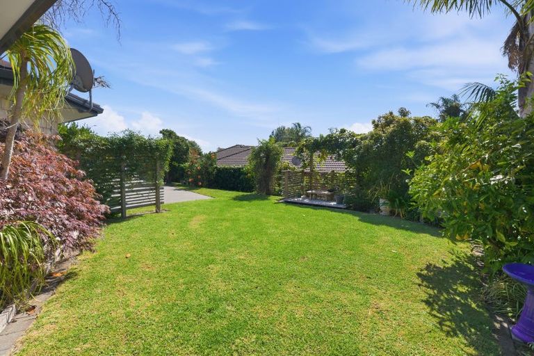 Photo of property in 15 Ashgrove Place, Ohauiti, Tauranga, 3112