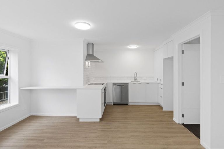 Photo of property in 2/1 Routly Avenue, Pukekohe, 2120