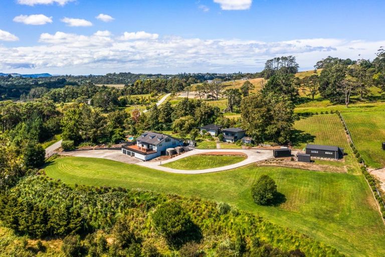 Photo of property in 2 Pinestead Reach, Stillwater, Silverdale, 0993