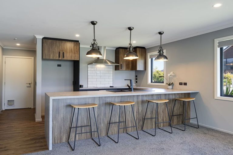 Photo of property in 4 Youngberry Drive, Richmond, 7020